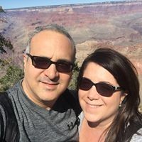 Profile Picture of Lisa Schwartz (@lisa-schwartz-40) on Quora