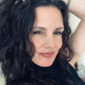 Profile Picture of Darling C. (@darlingcurrier) on Tiktok