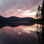 Profile Picture of Jason Yager (@yager532) on Instagram