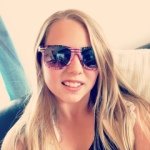 Profile Picture of Lily Bragge (@lily_bragge123) on Instagram