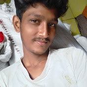 Profile Picture of Jakaria Hossain (@Jakariahossain-c9j) on Youtube