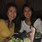 Profile Picture of Sri Djajakusumah (@sri_djaja) on Instagram