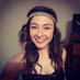 Profile Picture of Kim Mcfarland (@KimmyVert) on Twitter