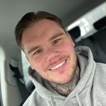 Profile Picture of Stefan Andrews (@stefanandrews91) on Instagram