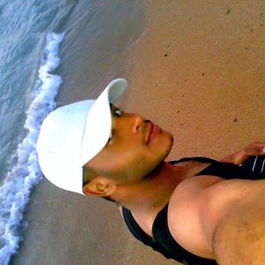 Profile Picture of Abdo Alaa (@abdo.alaa) on Myspace