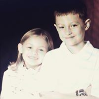 Profile Picture of Chad Henderson (@chad-henderson-25) on Quora