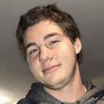 Profile Picture of Nathan Fischer (@fischer.nathan) on Instagram
