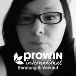 Profile Picture of Lydia Hahn (@_mrs_hahn) on Instagram