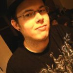 Profile Picture of Bryan Eutsler (@bryan_wesley) on Instagram