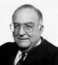 Profile Picture of Juan R. Torruellaon Wikipedia
