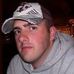 Profile Picture of Alan Kilgour (@alan.kilgour.5) on Facebook