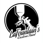 Profile Picture of Josh LaFountain (@lafountaincustompaint) on Instagram