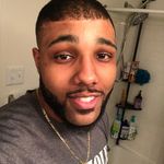 Profile Picture of Cameron Holifield (@cam_sav1) on Instagram