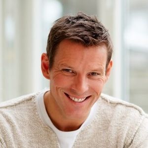 Profile Picture of Adam Baldwin (@adambaldwin81) on Myspace