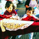 Profile Picture of Ruby&🐧🎀&🐻💙& chaparro (@ruby.slg.rig.chaparro) on Instagram