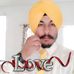 Profile Picture of Gurbaksh Singh (@gurbaksh.singh.7965) on Facebook