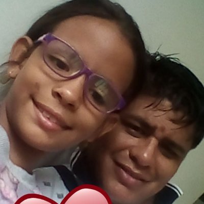 Profile Picture of José Aníbal Jaramillo Luna (@JosAnbalJarami2) on Twitter