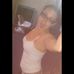 Profile Picture of Michaela Feeney (@michaela.feeney.10) on Facebook