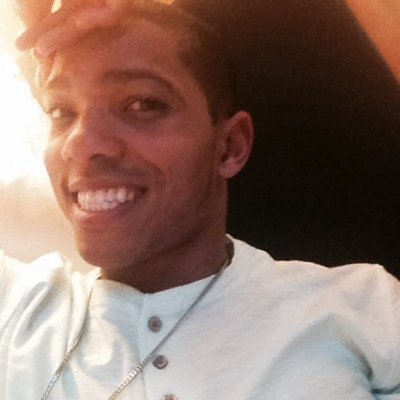 Profile Picture of Jayson Moore (@Mooreneverless7) on Twitter