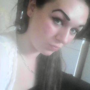Profile Picture of Lisa Noesje Versteeg (@wesseling_lisa) on Twitter