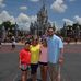 Profile Picture of Wesley Goode (@wesley.goode.7524) on Facebook