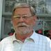 Profile Picture of Ray Luken (@Ray-Luken) on Facebook