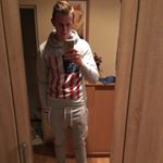 Profile Picture of David Stehlík (@dstehlik23) on Instagram