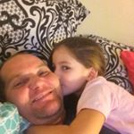 Profile Picture of Todd Meagher (@todd.me.75) on Instagram