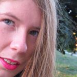 Profile Picture of Daniela Paz Adam Iglesias (@danielaadamiglesias) on Instagram