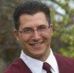 Profile Picture of Jerome Darsow (@jerome.darsow) on Facebook