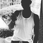 Profile Picture of Edwin🇬🇭Appiah🏴󠁧󠁢󠁥󠁮󠁧󠁿🇺🇸 (@_erd_wayne_) on Instagram