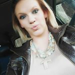 Profile Picture of Ashton-lee Larsen (@ashtonleelarsen) on Instagram