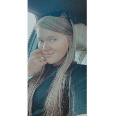 Profile Picture of Shelby Hughston (@Hughston5) on Twitter