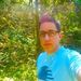 Profile Picture of Joel Jahnke (@joeljahnke1) on Pinterest