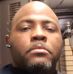 Profile Picture of Derek Gilkey (Big Butch ) (@derek.gilkey) on Facebook