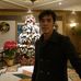 Profile Picture of Wilson Liao (@wilson.liao.9) on Facebook