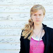 Profile Picture of Abby Reitsma (@missabbyJeremiah2911) on Youtube