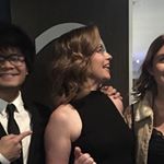 Profile Picture of Sherry Isaac (@sherryisaacmaidenmuse) on Instagram