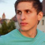 Profile Picture of Thomas Biebl (@tbiebl) on Instagram