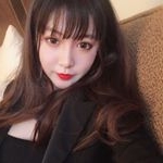 Profile Picture of Stellar (@ssstellarxingguang) on Instagram