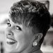 Profile Picture of Terry Hofer Interiors (@terryhofer) on Pinterest