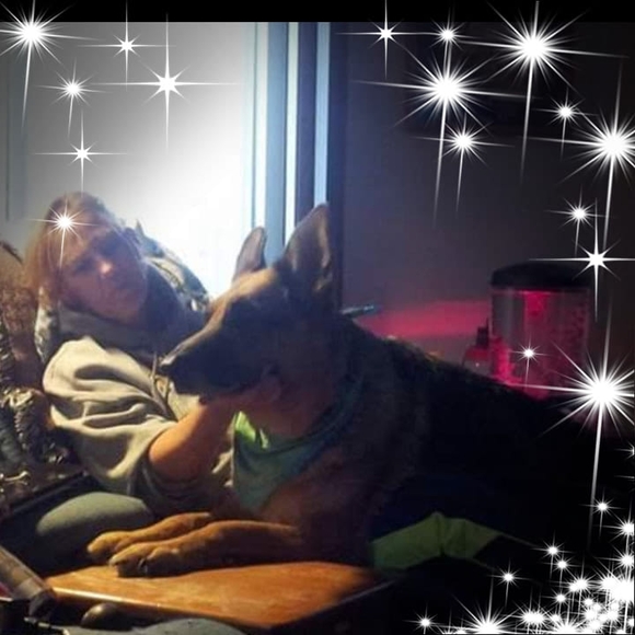 Profile Picture of Sheri Joseph (@sherijo1960) on Poshmark