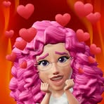 Profile Picture of Jacquelynne Baker (@jacquelynne.baker.2025) on Facebook