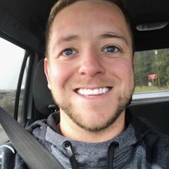 Profile Picture of Travis Crane (@@traviscrane4) on Tiktok