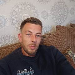 Profile Picture of Jamie (@goose07_) on Tiktok