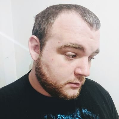 Profile Picture of Weldon Campbell (@zibbiezone) on Twitter