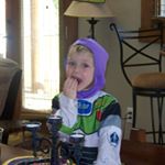 Profile Picture of Tiller (@tylerrayholder) on Instagram