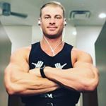 Profile Picture of danny smart (@roberts_danny_) on Instagram