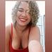 Profile Picture of Nayá Júlia (Júlia) (@naya.julia) on Facebook