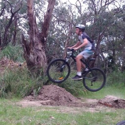 Profile Picture of Sam Fenwick (@LilFenw1ck) on Twitter